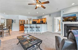 68 Lighthouse Road, Lake Ozark, MO 65049