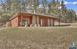 24227 Granite Point Ct, Keystone, SD 57751