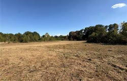 5930 Liberty Road, Ozark, AR 72949