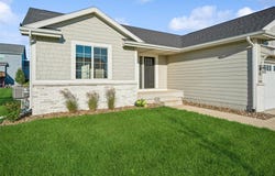 2640 Abbott Drive, Waukee, IA 50263