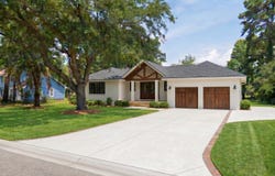 686 Pelzer Drive, Mount Pleasant, SC 29464