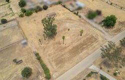 12602 E Robinson Avenue, Sanger, CA 93657