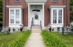 40 Main Street, Limerick, ME 04048