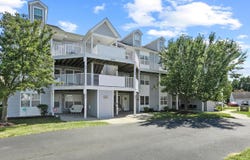 30384 CROWLEY DR #605, OCEAN VIEW, DE 19970