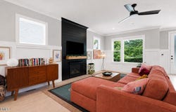 3105 Alabama Avenue, Durham, NC 27705