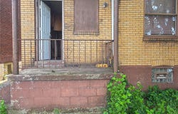 249 E 16th Ave, Homestead, PA 15120
