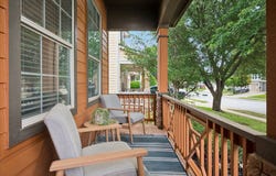 120 Myrtle Creek, Grapevine, TX 76051