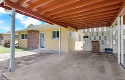 2212 E 6th Street, Lehigh Acres, FL 33936