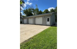 351 Barnum Road, Eldred, PA 16731