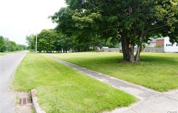 101 E 10th Street, Oswego, NY 13126