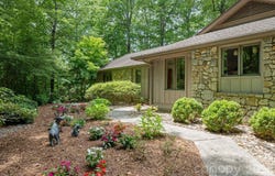 117 Tarnhill Drive, Flat Rock, NC 28731