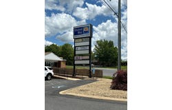 24 IDLEWOOD BLVD, STAUNTON, VA 24401