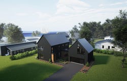 7237 E Beach Drive, South Haven, MI 49090
