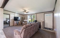 34 Perrys Way, Dansville, NY 14437