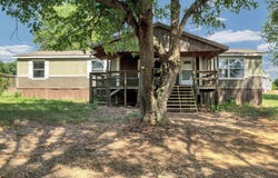 5780 FM 226, Nacogdoches, TX 75961