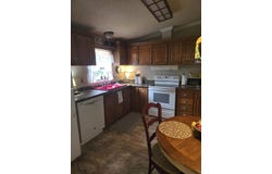 283 Boyett Dr, Hamilton, AL 35570