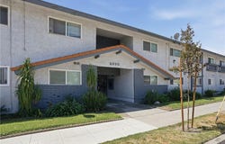 2890 E Artesia, Long Beach, CA 90805