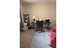 323 Ridgewood Drive, BEAVER, WV 25813