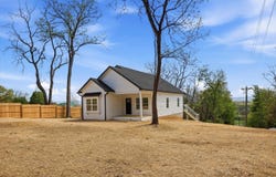 103 HILLTOP TERRACE RD, STAUNTON, VA 24401