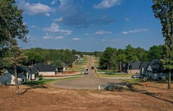 19477 CEDARPARK Place, Lindale, TX 75771