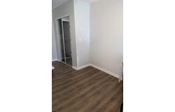 4901 Harbor Beach Blvd, Brigantine, NJ 08203