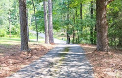 51 GORMAN Loop, Arkadelphia, AR 71923