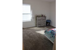 2416 Karnack Drive, Forney, TX 75126