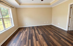 643 County Line Road, Mendenhall, MS 39114