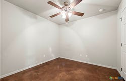 1521 Aztec Trace, Harker Heights, TX 76548