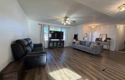 740 S 2nd Street, Dugger, IN 47848