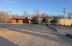 888 HWY 51, Covington, TN 38019