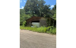 102 MOUNTAIN LEADER TRAIL, Saltillo, MS 38866