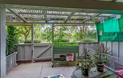 5414 Cribari CT, SAN JOSE, CA 95135