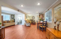 6550 Ponto, Carlsbad, CA 92011
