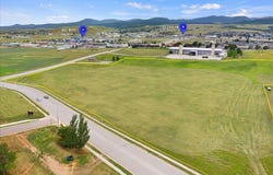 Lot 2R-1 Windmill Drive, Spearfish, SD 57783