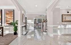 317 Schubauer Drive, Cary, NC 27513