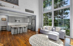 192 WILLIAMS Rd, Crane Hill, AL 35053