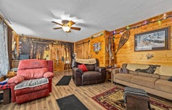 8083 HWY 70, St Germain, WI 54558