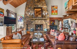 227 Sage Rim Circle, Basalt, CO 81621