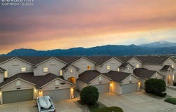 1135 Westmoreland Road, Colorado Springs, CO 80907