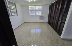 R13 NEBRASKA, GUAYNABO, 00969