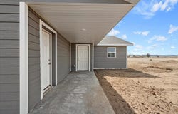 10899 Eagle Court, Belle Fourche, SD 57717