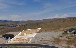 2229 E UNITY Way N, Eagle Mountain, UT 84005