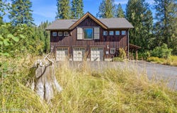 22838 E Canyon Rd, Cataldo, ID 83810