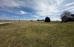 348 7th Avenue SE, Harmony, MN 55939