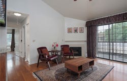 5420 S 350 E, Washington Terrace, UT 84405