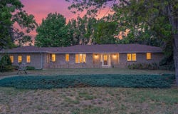 301 Adams Ave, Mead, CO 80542
