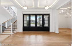6517 Rosecliff Ct, Prospect, KY 40059