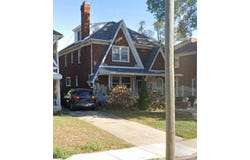 17156 Woodingham Drive, Detroit, MI 48221