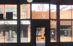 111 S MAIN St, Hailey, ID 83333
